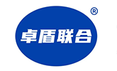 zjlinda.com
